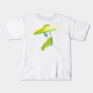 Fashion Kids T-Shirt